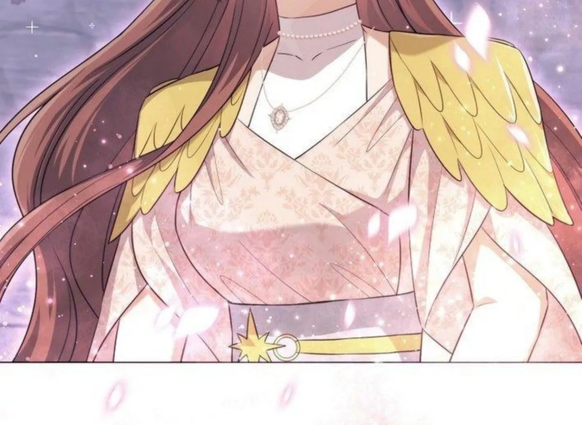 Magic Lord Chapter 18 Online - página 75
