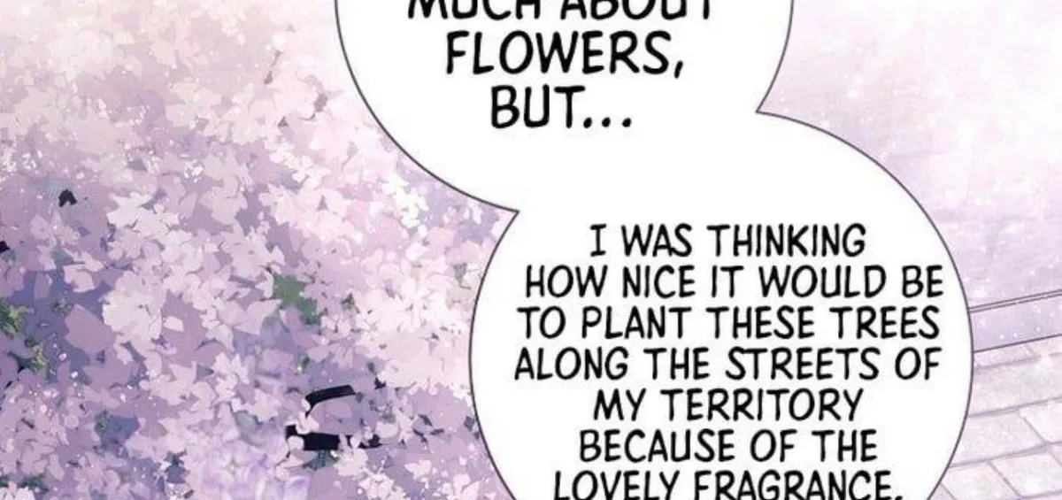 Magic Lord Chapter 18 Online - página 77
