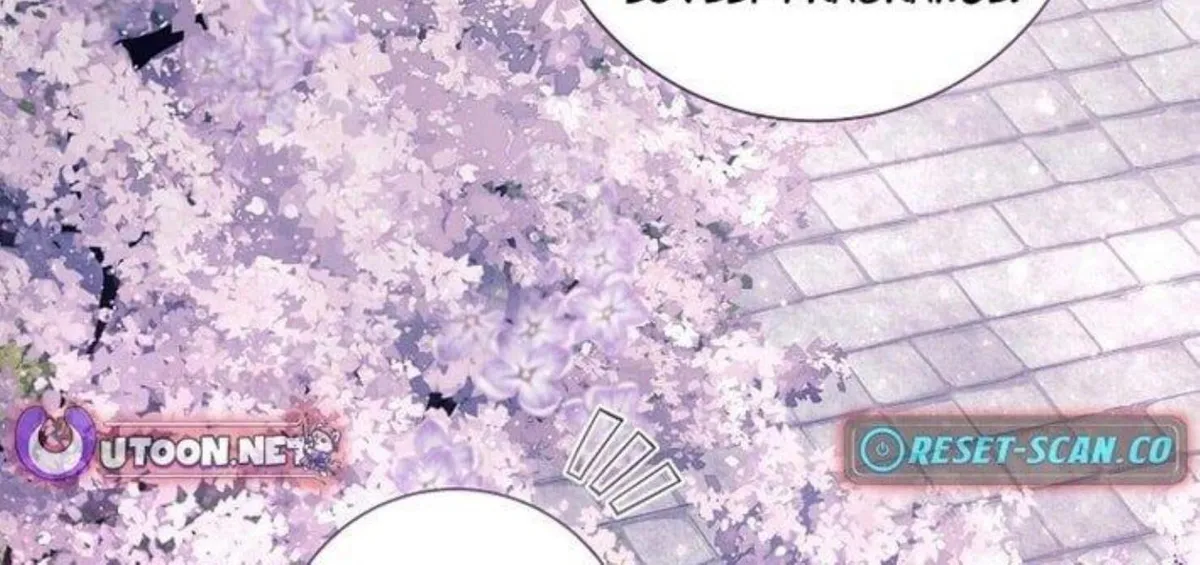 Magic Lord Chapter 18 Online - página 78