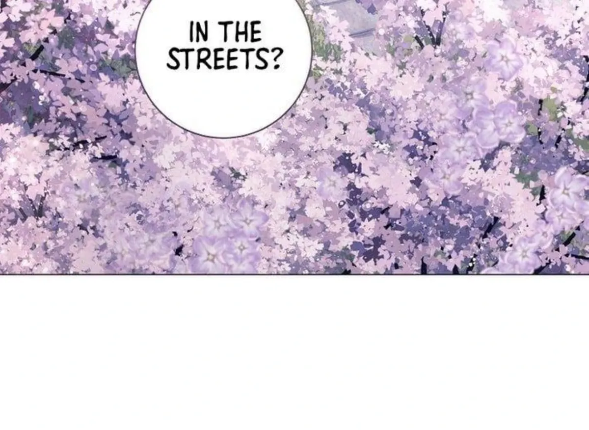 Magic Lord Chapter 18 Online - página 79