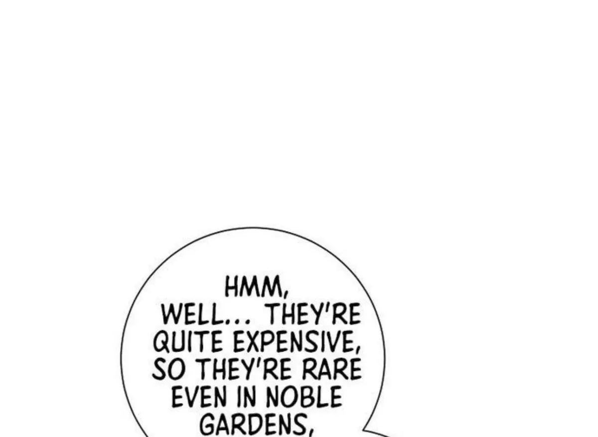 Magic Lord Chapter 18 Online - página 80