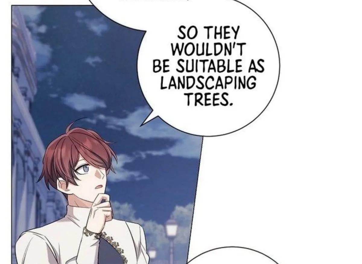 Magic Lord Chapter 18 Online - página 81