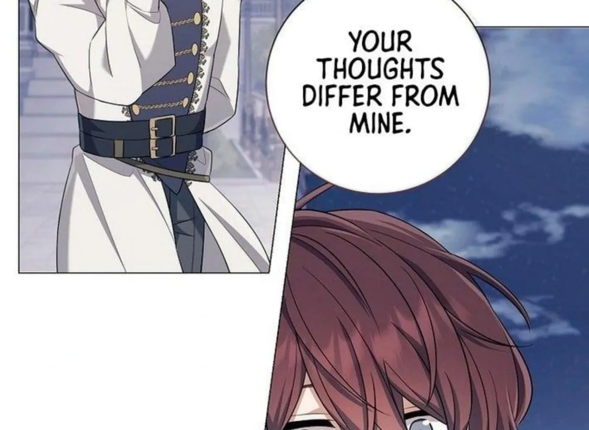 Magic Lord Chapter 18 Online - página 82