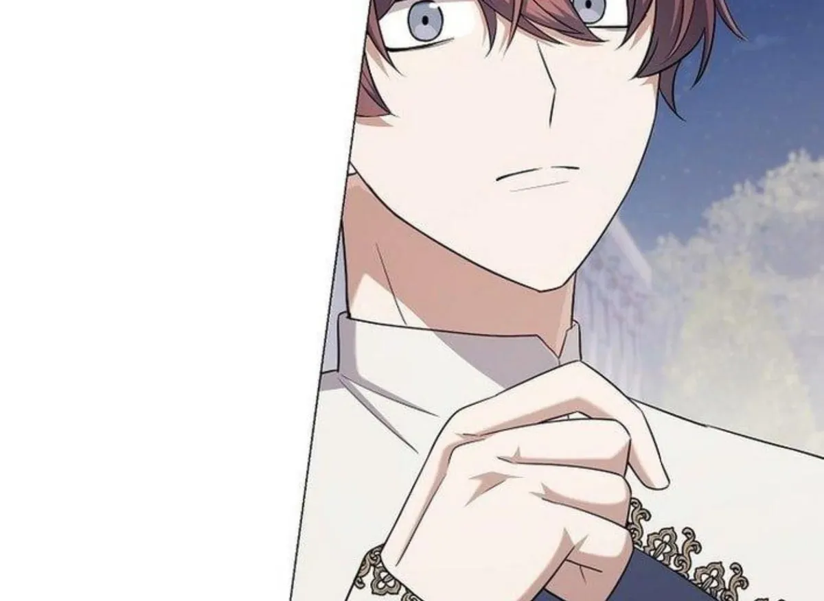 Magic Lord Chapter 18 Online - página 83