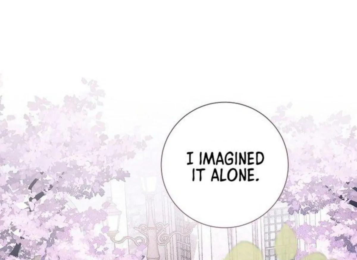 Magic Lord Chapter 18 Online - página 85