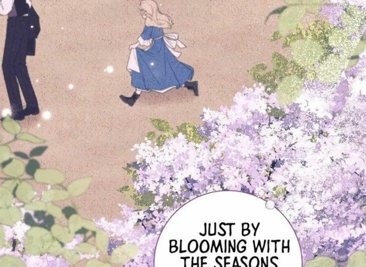 Magic Lord Chapter 18 Online - página 87