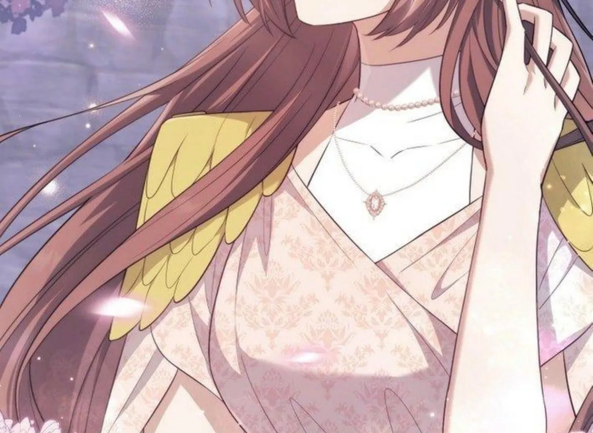 Magic Lord Chapter 18 Online - página 91