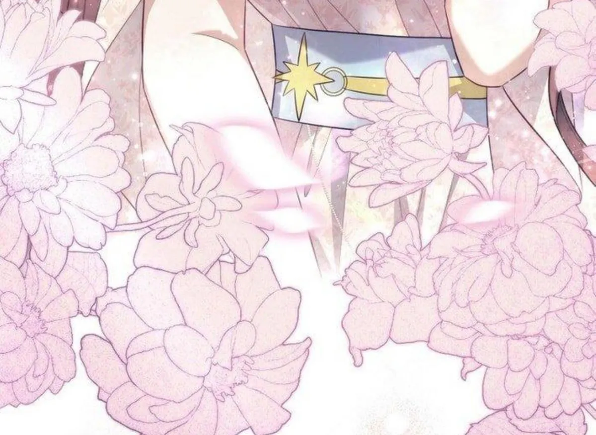 Magic Lord Chapter 18 Online - página 92