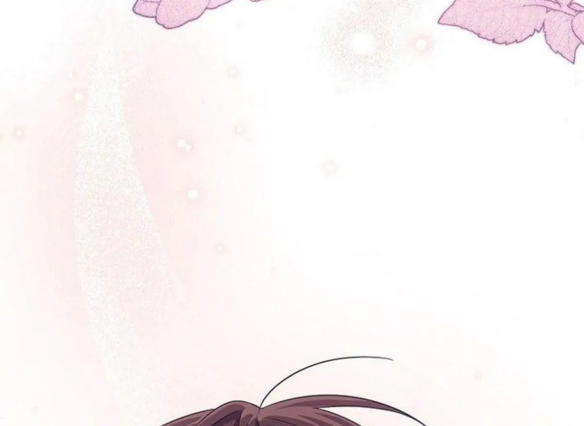 Magic Lord Chapter 18 Online - página 93