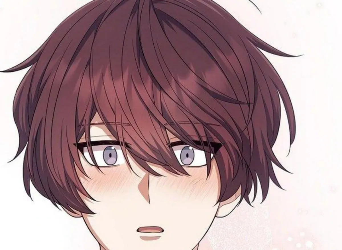 Magic Lord Chapter 18 Online - página 94