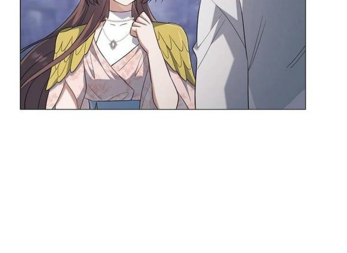 Magic Lord Chapter 18 Online - página 99