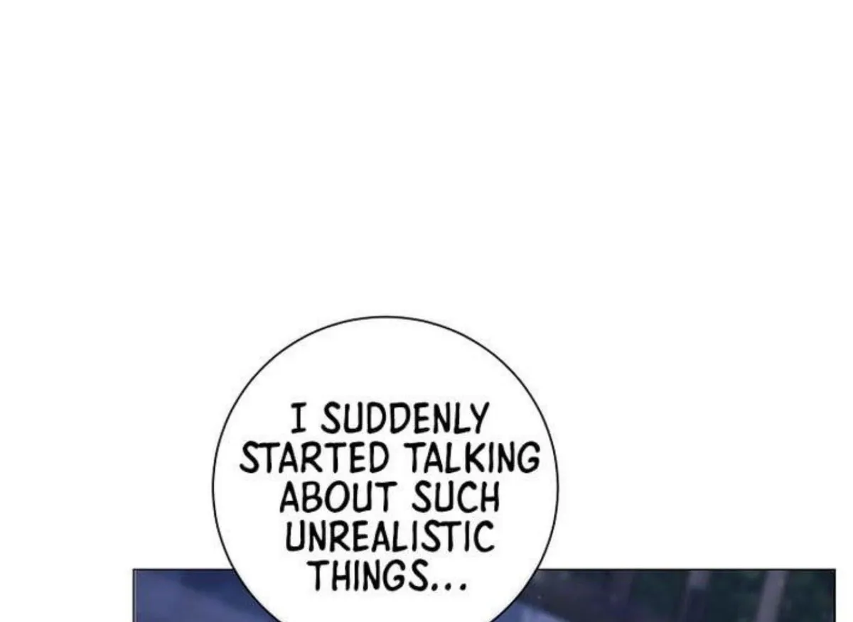 Magic Lord Chapter 18 Online - página 100