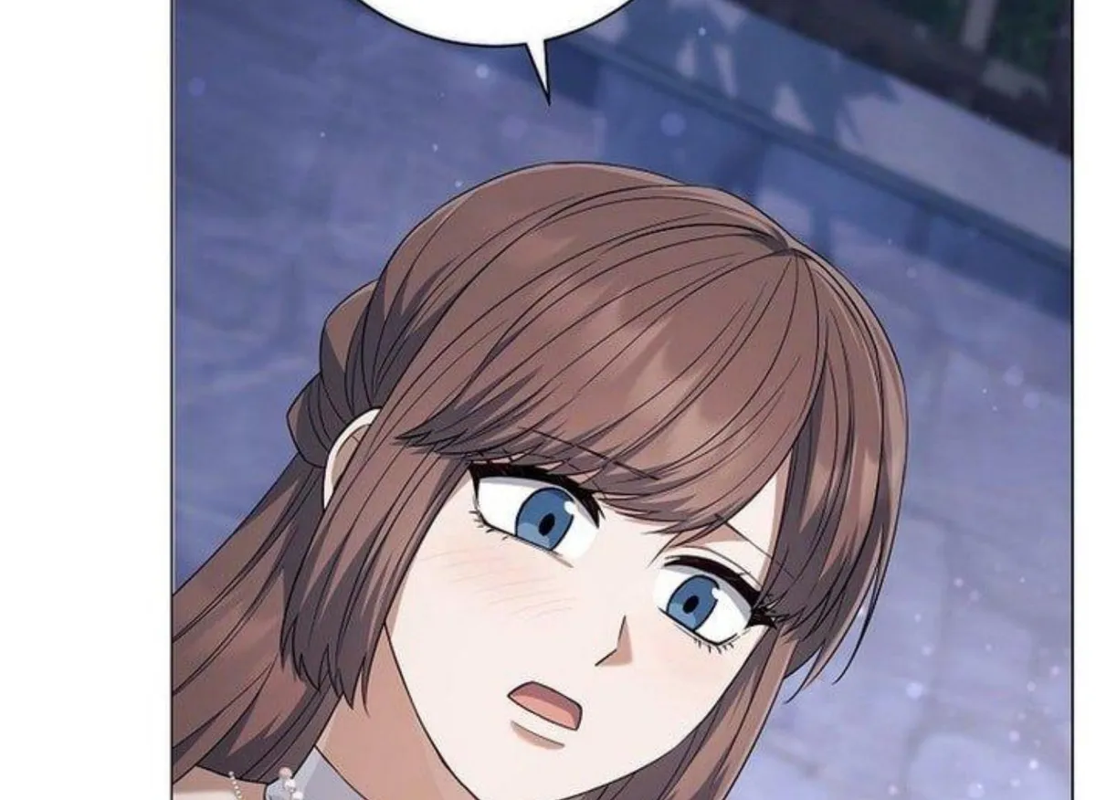 Magic Lord Chapter 18 Online - página 101