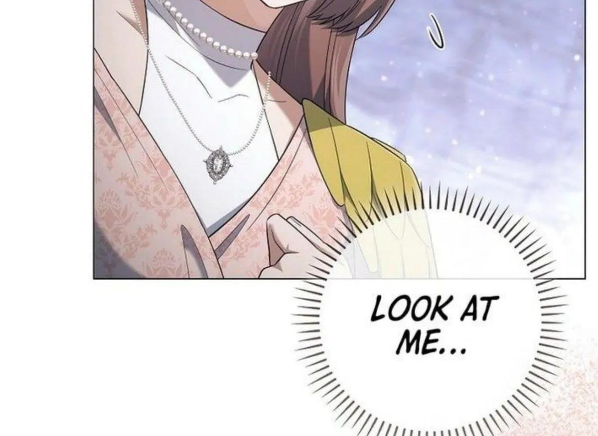 Magic Lord Chapter 18 Online - página 102