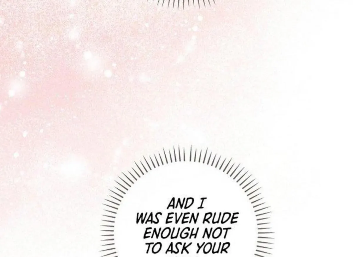 Magic Lord Chapter 18 Online - página 104