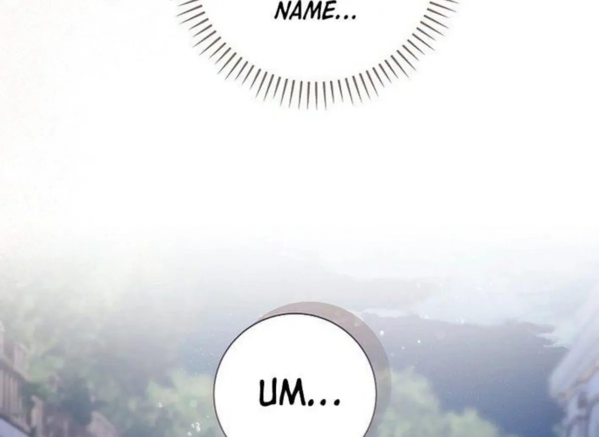 Magic Lord Chapter 18 Online - página 105