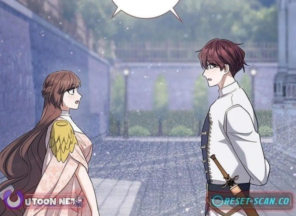 Magic Lord Chapter 18 Online - página 106
