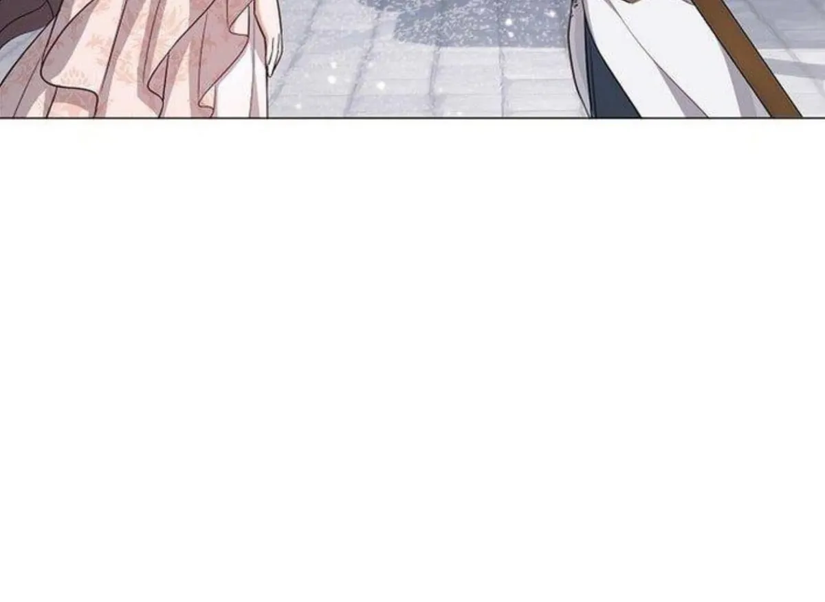 Magic Lord Chapter 18 Online - página 107