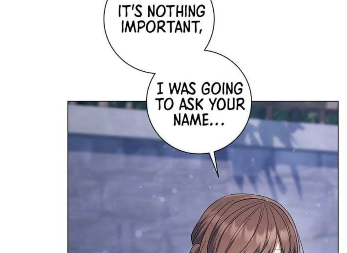Magic Lord Chapter 18 Online - página 111