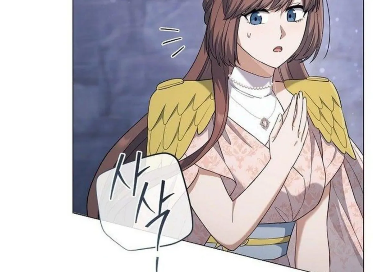Magic Lord Chapter 18 Online - página 112