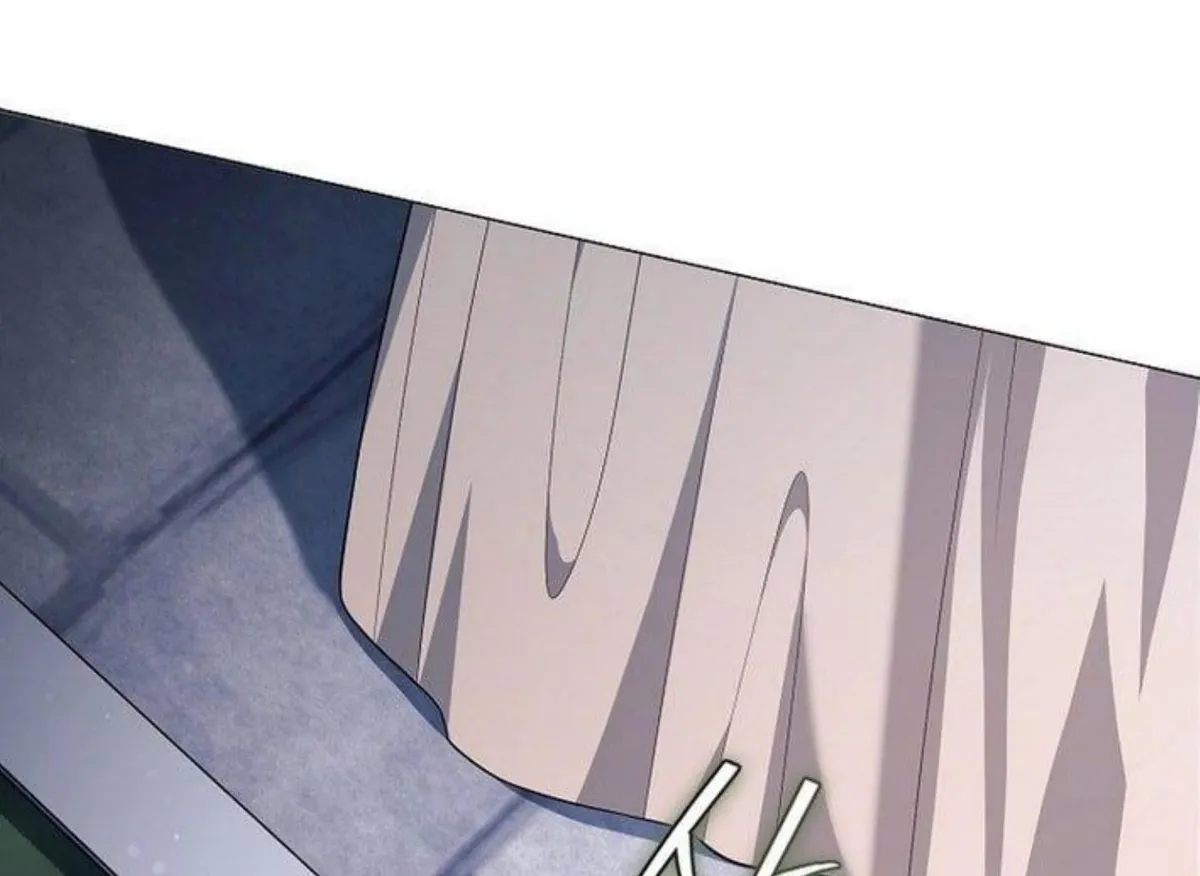 Magic Lord Chapter 18 Online - página 114