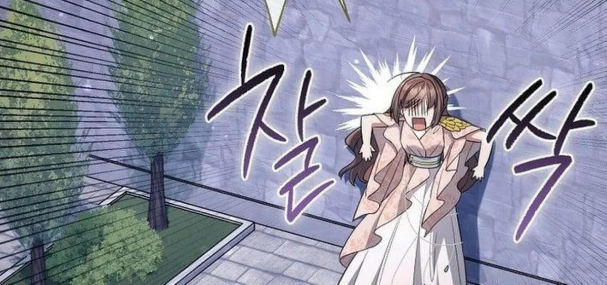 Magic Lord Chapter 18 Online - página 118
