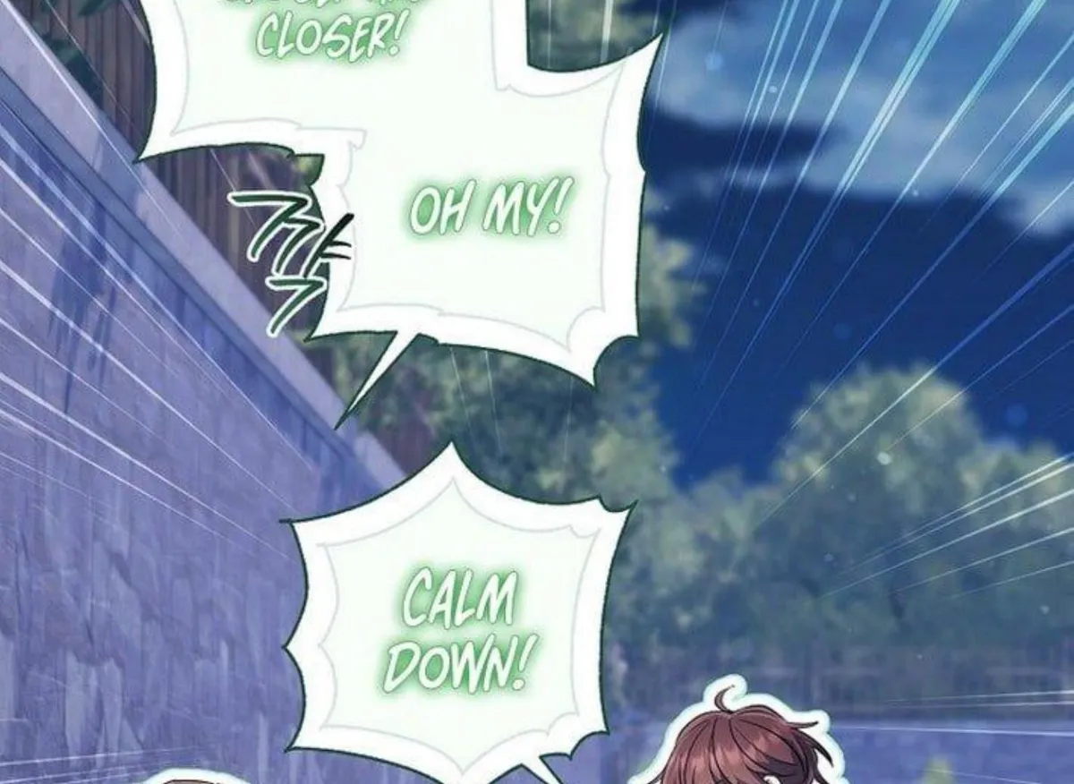 Magic Lord Chapter 18 Online - página 122