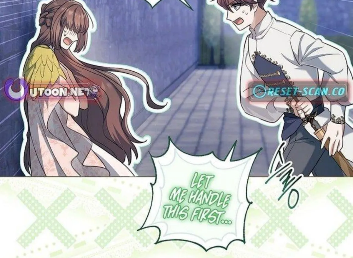 Magic Lord Chapter 18 Online - página 123