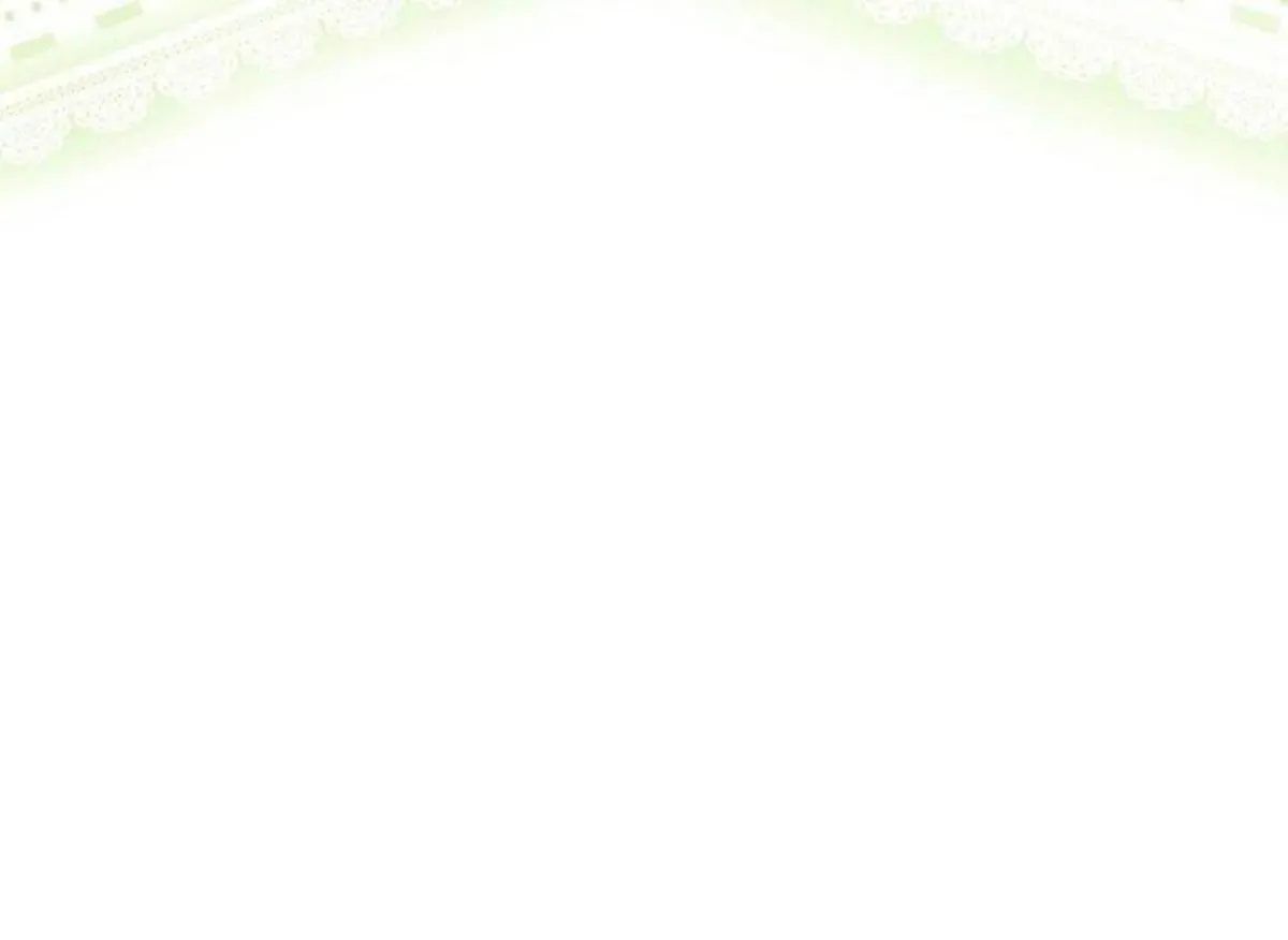 Magic Lord Chapter 18 Online - página 124