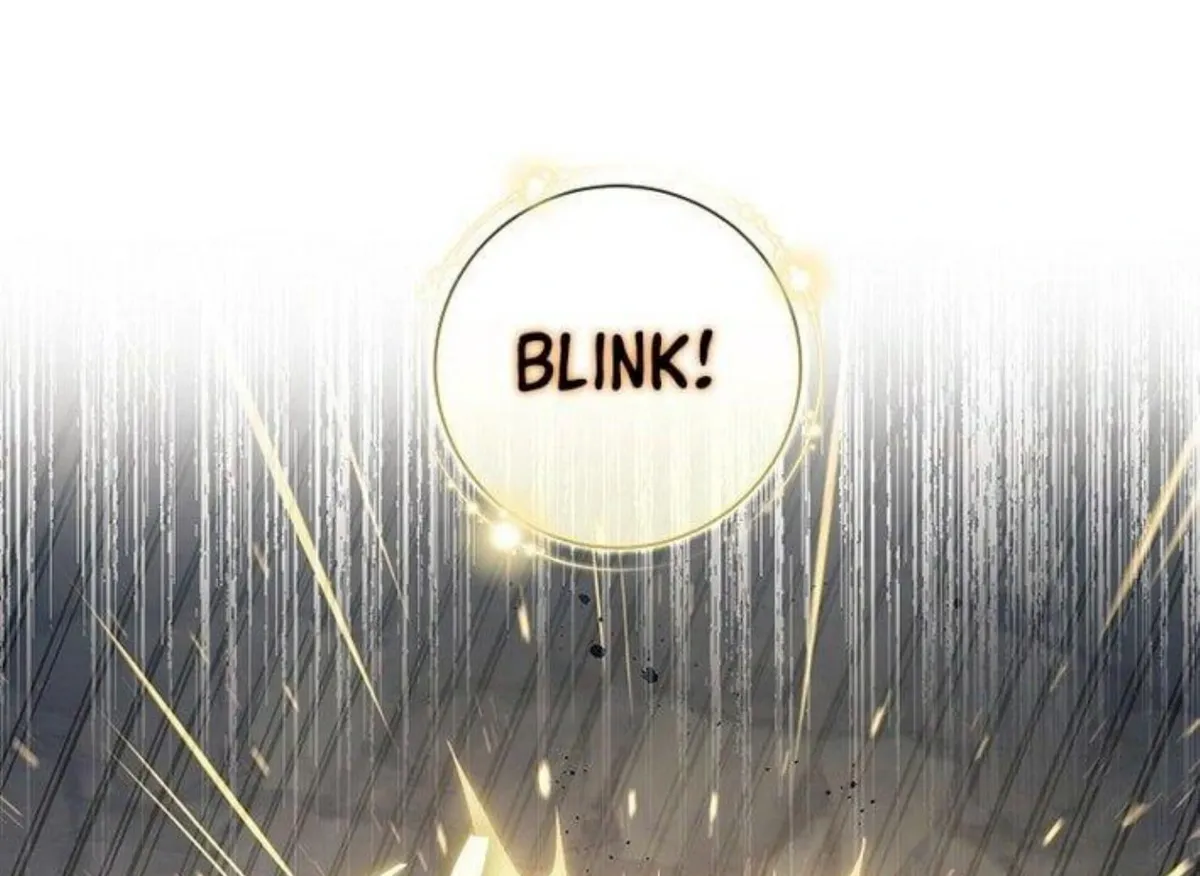 Magic Lord Chapter 18 Online - página 125