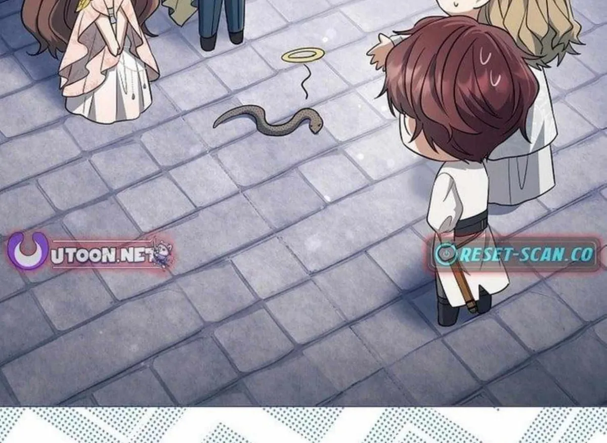 Magic Lord Chapter 18 Online - página 131