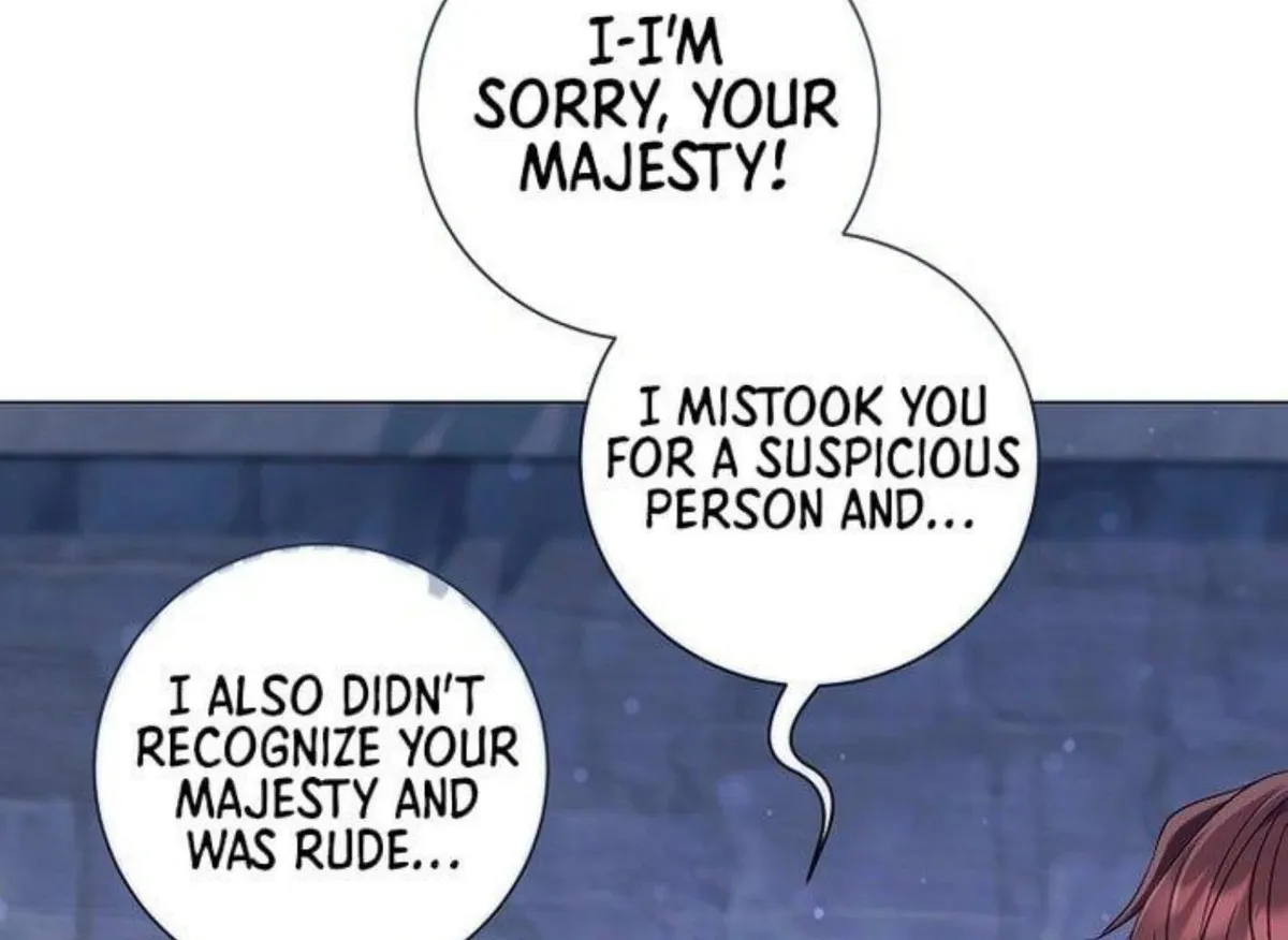 Magic Lord Chapter 18 Online - página 133