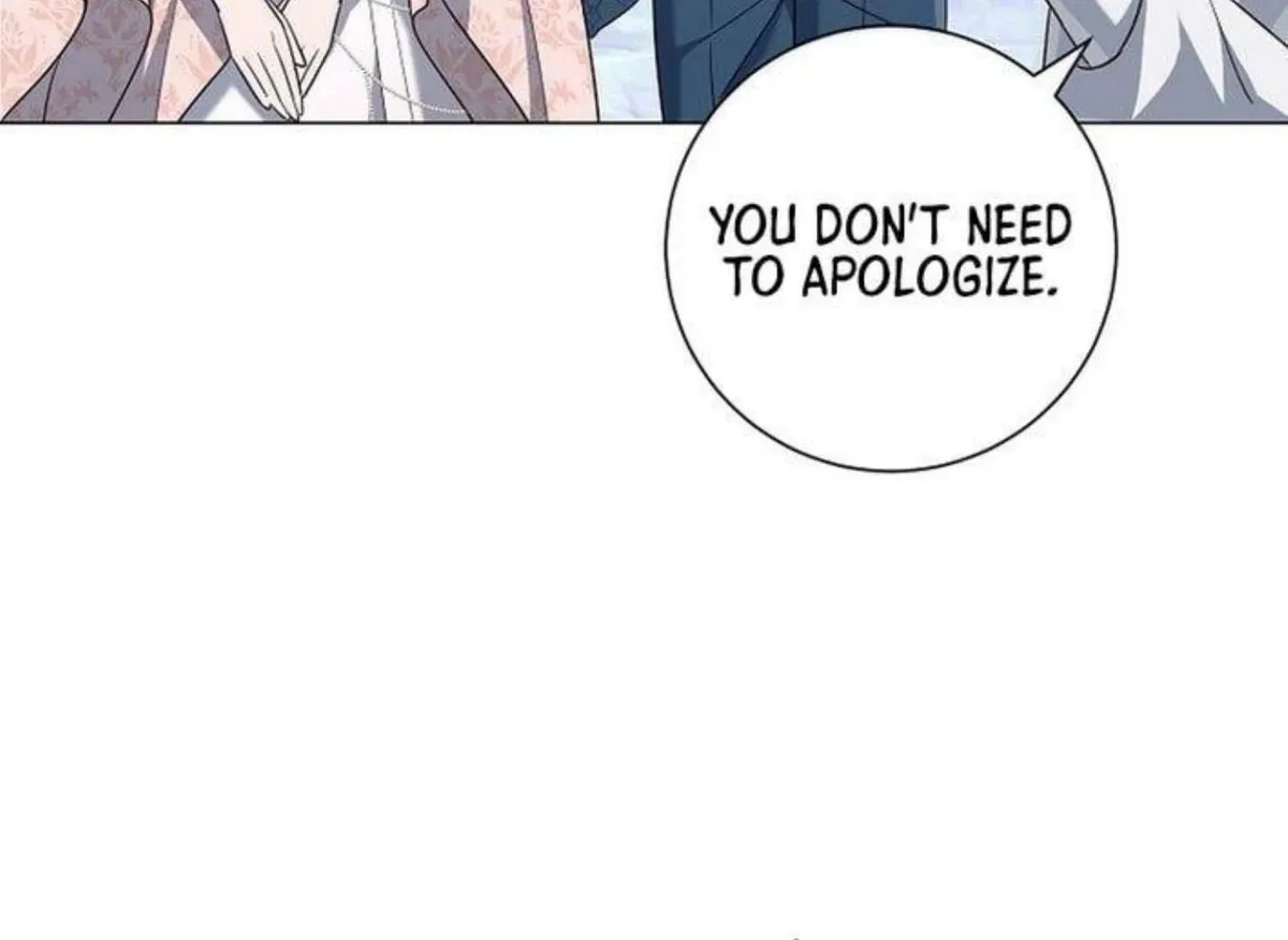Magic Lord Chapter 18 Online - página 135
