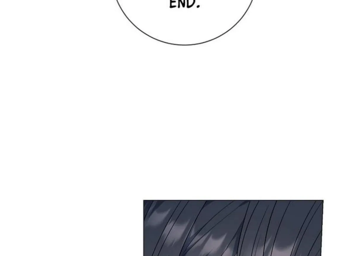 Magic Lord Chapter 18 Online - página 139