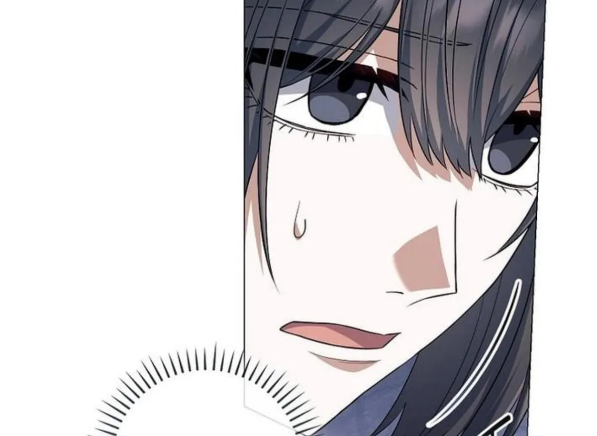 Magic Lord Chapter 18 Online - página 140