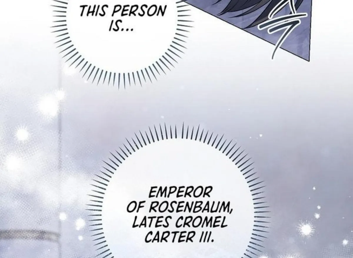 Magic Lord Chapter 18 Online - página 141