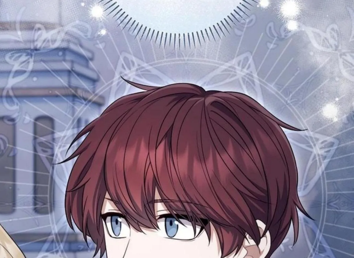 Magic Lord Chapter 18 Online - página 142