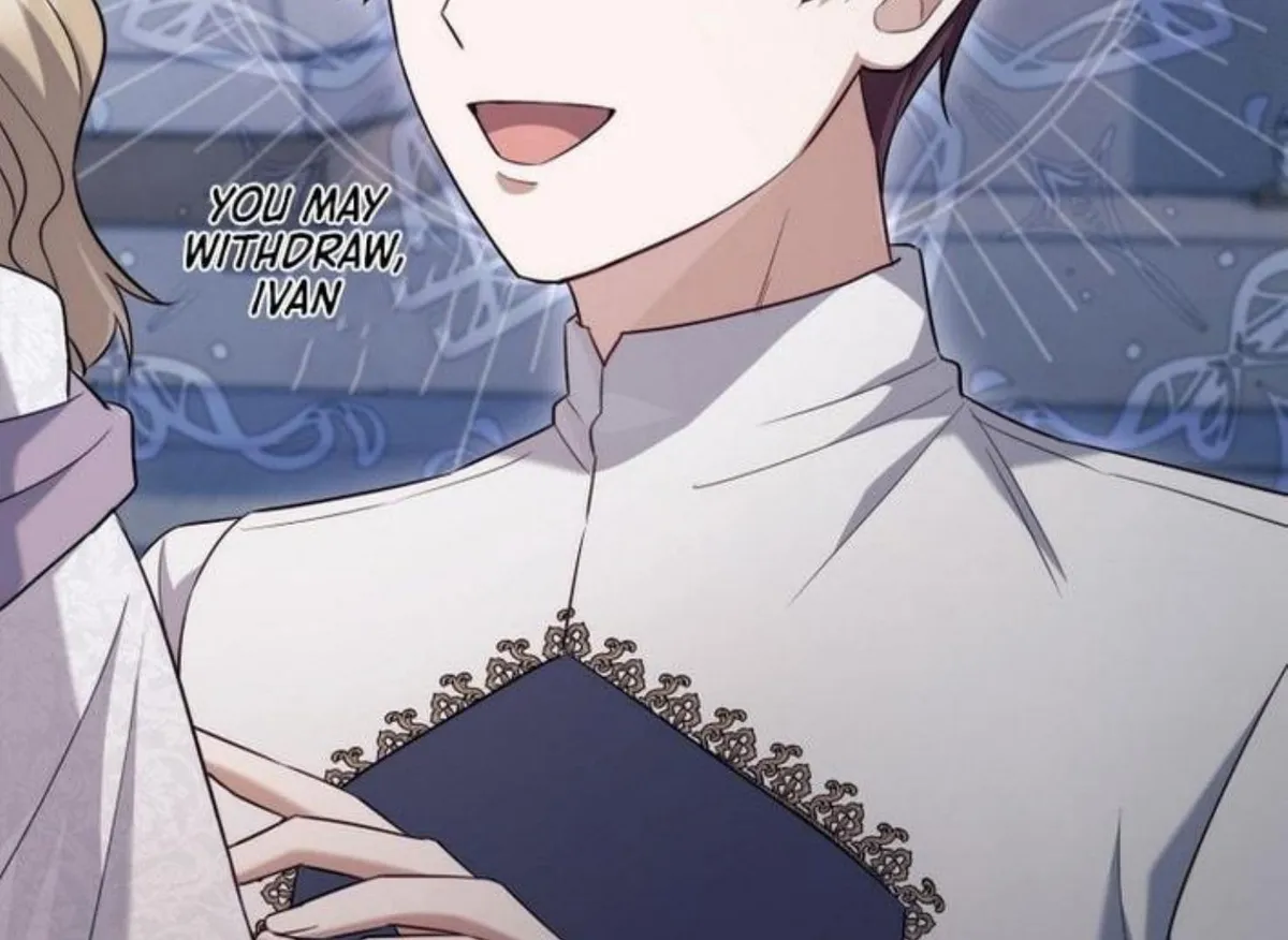 Magic Lord Chapter 18 Online - página 143