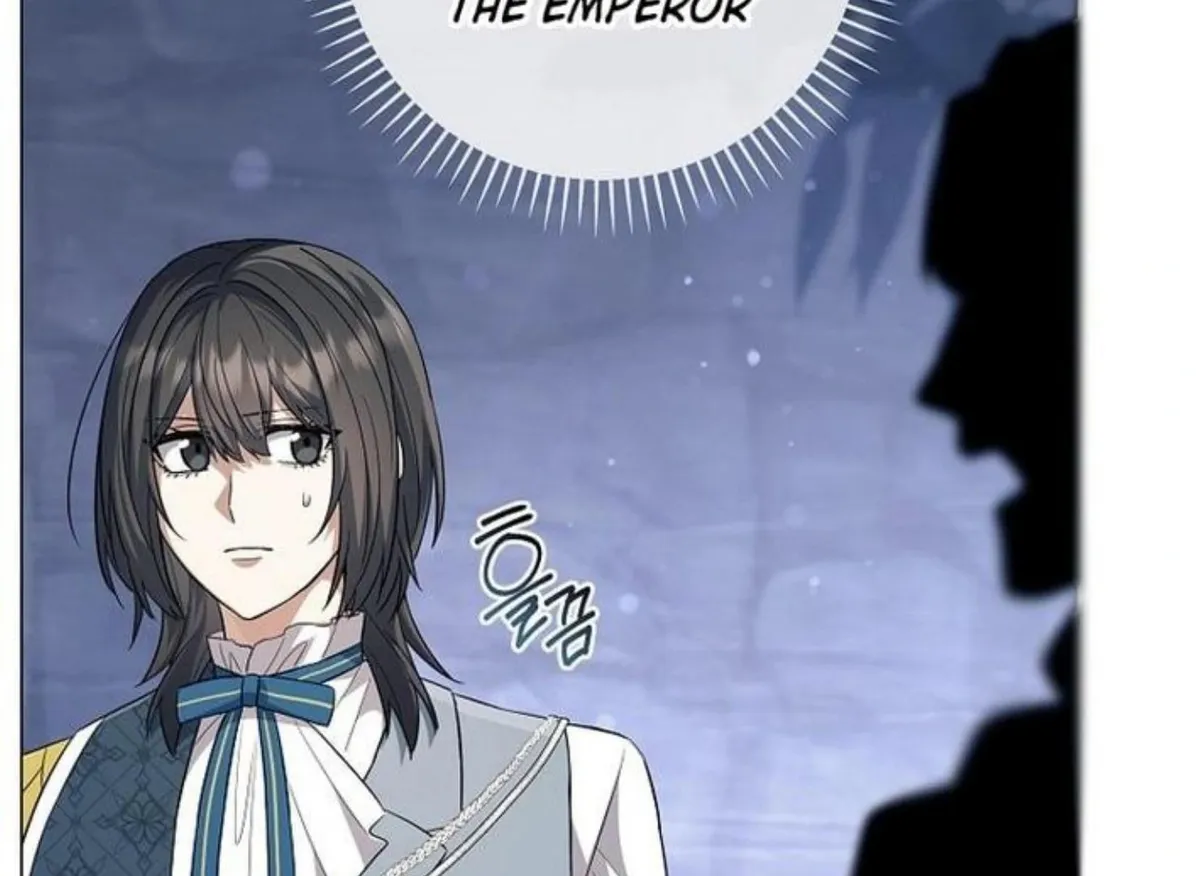 Magic Lord Chapter 18 Online - página 146