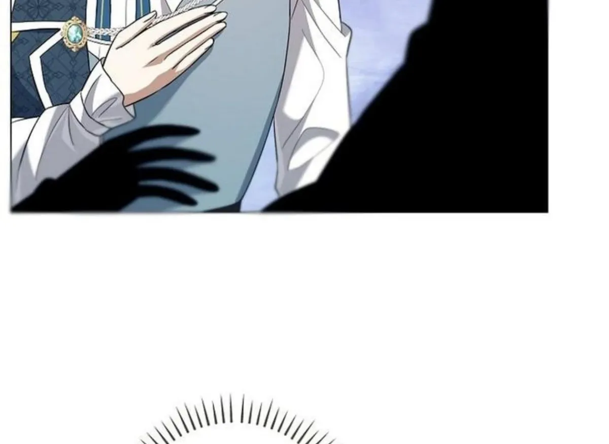 Magic Lord Chapter 18 Online - página 147
