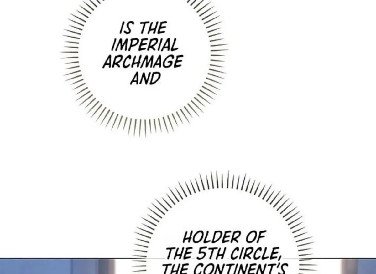 Magic Lord Chapter 18 Online - página 148