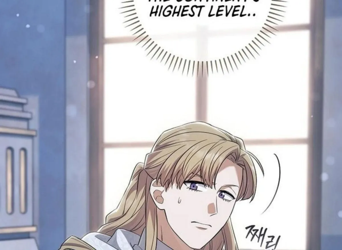 Magic Lord Chapter 18 Online - página 149
