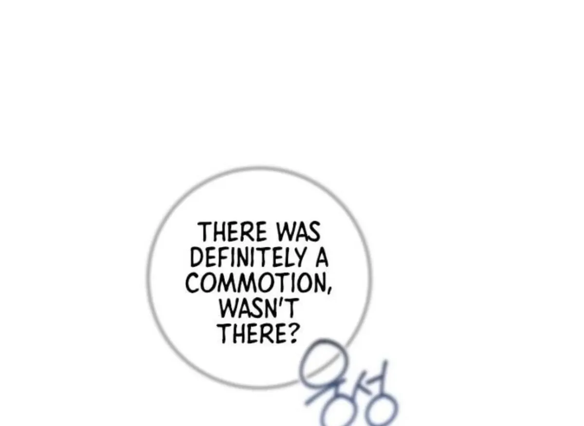 Magic Lord Chapter 18 Online - página 152