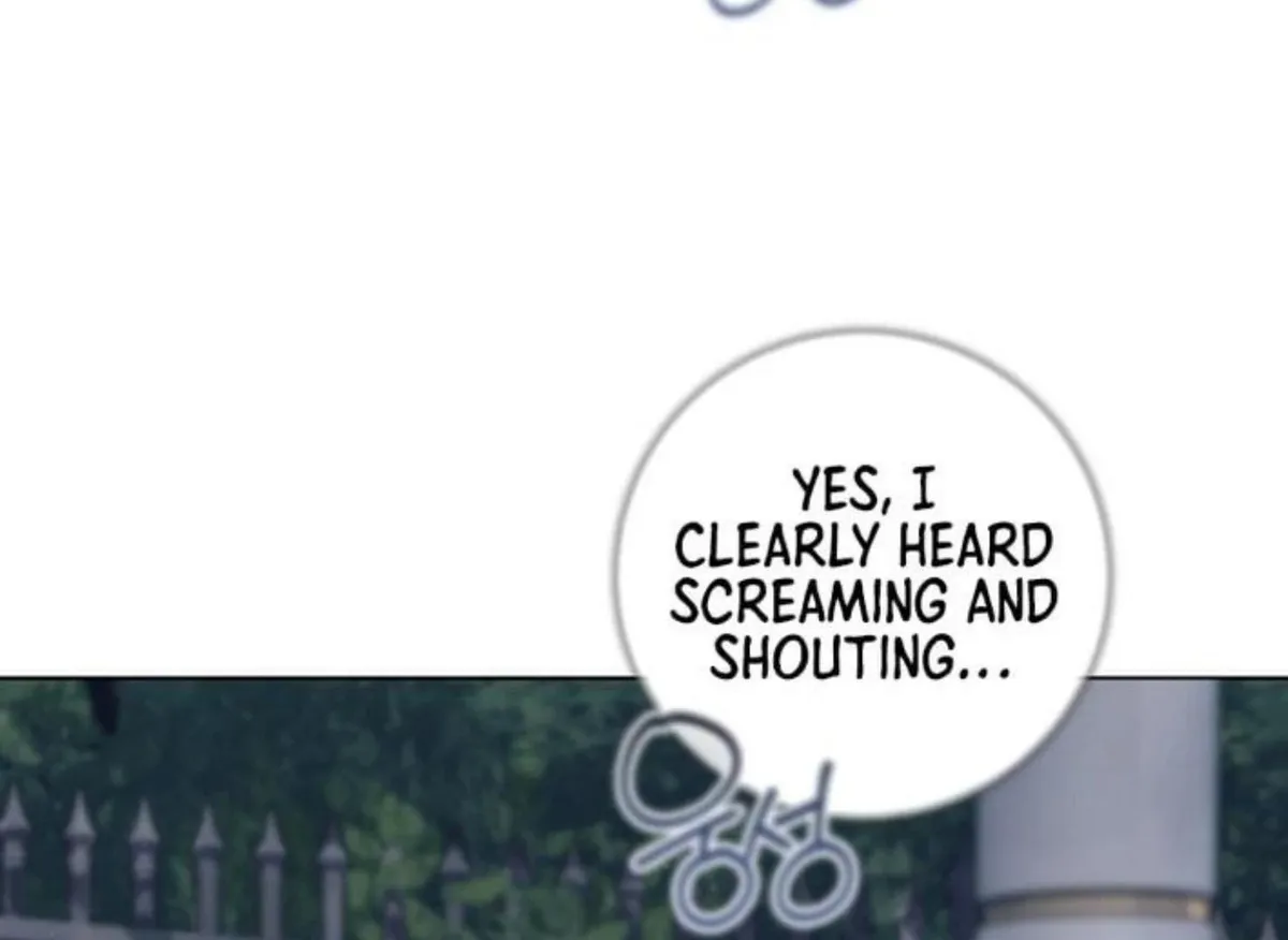 Magic Lord Chapter 18 Online - página 153
