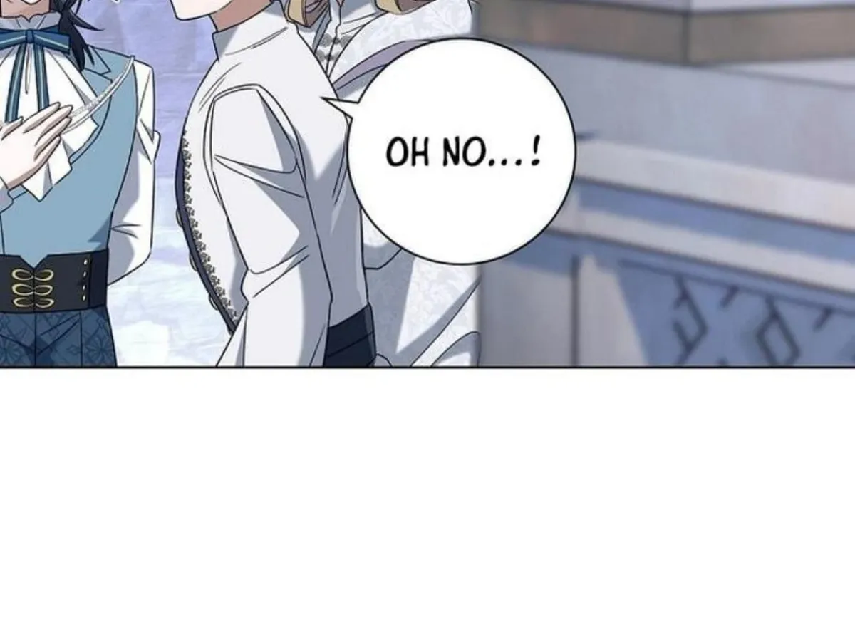 Magic Lord Chapter 18 Online - página 155