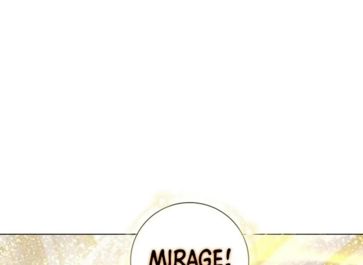 Magic Lord Chapter 18 Online - página 156