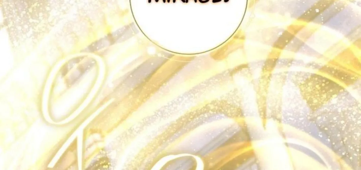 Magic Lord Chapter 18 Online - página 157