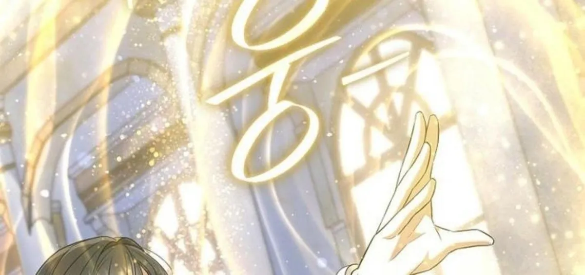 Magic Lord Chapter 18 Online - página 158