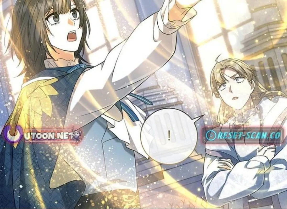 Magic Lord Chapter 18 Online - página 159