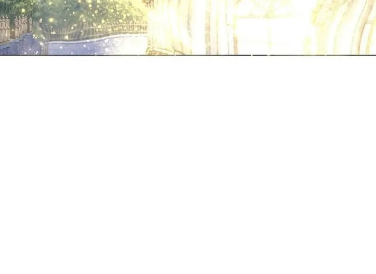 Magic Lord Chapter 18 Online - página 163